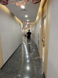 -重庆军美医疗美容医院