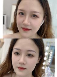-久匠·纹眉纹绣半永久