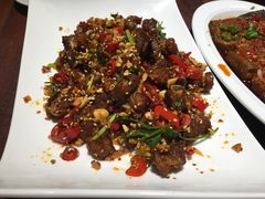 -望湘园·洞庭渔宴(永旺店)