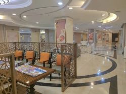 点击看大图 -上海星摇篮母婴护理中心(市妇幼店)