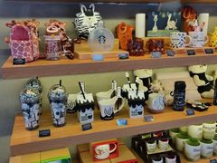 -星巴克(深圳佳宁娜友谊广场店)