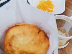 -煎意浓·吴记煎包(交通路店)