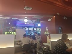-黄记煌三汁焖锅(首创奥特莱斯店)