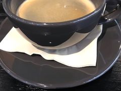-脉冲品质汽美·贴膜(闵行店)