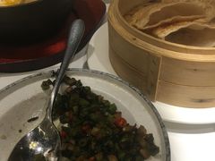 -Lotus 莲花空间(国贸商城店)