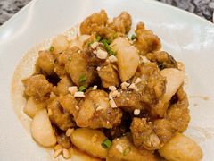 -安泰楼·佛跳墙创始人·传统闽味早茶·酒楼(三坊七巷闽菜地标店)