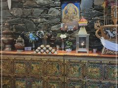 -思金拉措庄园藏餐(太阳岛店)