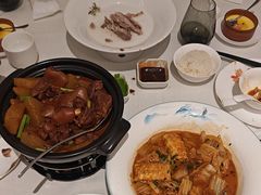 -道道鲜·崇明私房菜(五角场店)