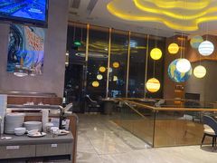 -阿杜打边炉(五江天街店)