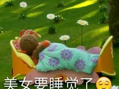 -海马体照相馆(佛山岭南站店)