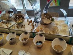 -北京朝阳悠唐皇冠假日酒店