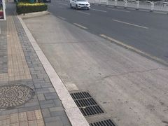 -国际工艺品城