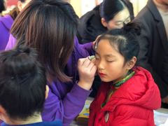 -天虹购物中心(石路店)