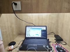 -纸上自习室(观音桥店)