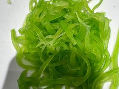 -苏小柳手作点心(控江旭辉分院)