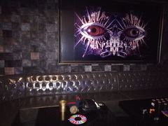 -嘉华国际商业中心