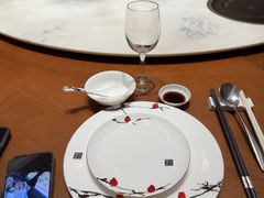 -泓历皇朝酒店(东亭店)