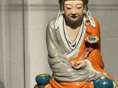 -景德镇中国陶瓷博物馆