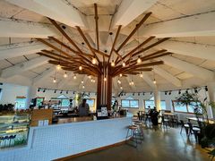 -ChanDu躔度咖啡(灯塔店)