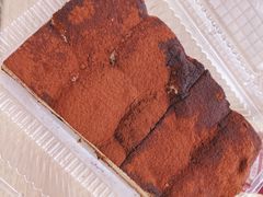 -中粮丰通（北京)食品有限公司