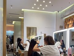 -海马体大师店(广州天汇广场IGC大师店)