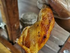 吴山烤鸡-吴山烤禽 (吴山路店)