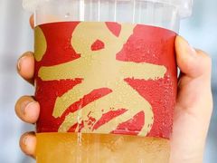 -黑桃漫生活咖啡(圣墓店)