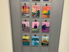 -RIMOWA(北京三里屯太古里店)