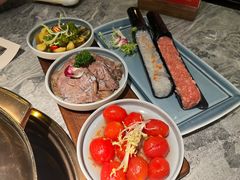 -大头椰·海南椰子鸡火锅(思明万象城店)