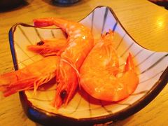 -上海外滩英迪格酒店