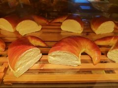 -BreadTalk面包新语·烘焙蛋糕(海珠丽影广场店)