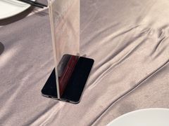 -徐记海鲜(曲江南湖店)