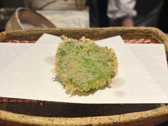 -是山居