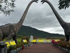 -三亚海棠湾喜来登度假酒店