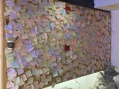 -白兔子密室(长寿路店)