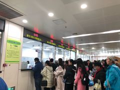 -首都医科大学附属北京潞河医院