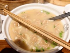 -老苏北饭店(江都店)