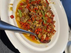 -喜湘宴·精致湖南菜(和平西桥店)