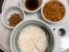 -蟹榭·本帮江浙菜·蟹宴(大宁久光商场店)