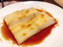 -河北宾馆·香溢自助餐(裕华店)