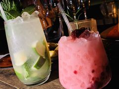 -TZ House音乐现场(茅台店)