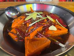 -张嬢嬢老火锅(壹号店•六年店)