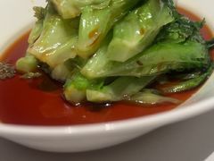 -眉州东坡(望京店)