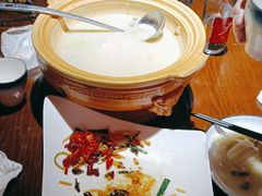 -来小酌·长安酒家(翠庭大厦店)