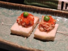 -匠和风精致料理(成都龙湖滨江天街店)