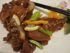 -富黎华海鲜大酒楼(正大广场店)