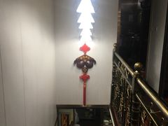 -东四卤煮店(东四北大街店)