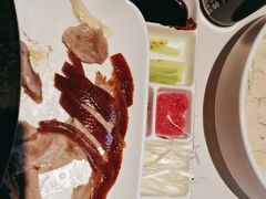 -大鸭梨烤鸭(顺义石园店)