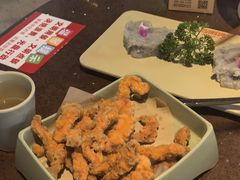 -巴倒烫陆派火锅山庄(南山总店)