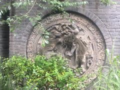 -七贤国际青年旅舍(西七路分店)